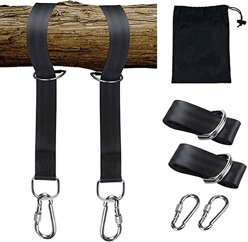 uRp Xgbv uRxg nbN Œpxg Jrit Xgbv[vLbg  S tȒP gїp\ XCO uR ΂ OΉ [ܕt ݂艺VANZT[