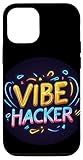 Hacker Outfit