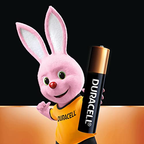 Duracell Packung mit 2 Batterien Ultra AAAA - 1,5 V - Alkali AAAA