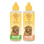 Dog Ear Care Solution