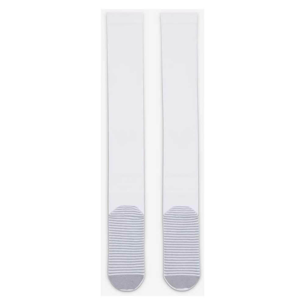 NIKE Skarpety Piłkarskie Do Kolan Uniseks Knee-high Soccer Socks