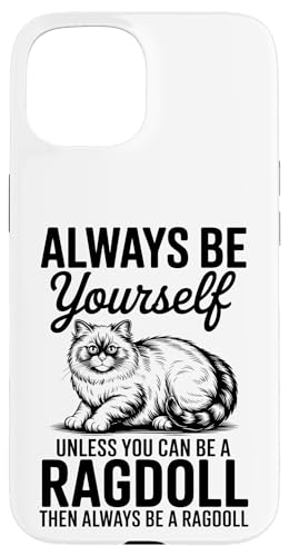 �r�[�E�A�E���O�h�[���E�L���b�g�E�t�@�j�[�E���O�h�[�� �X�}�z�P�[�X iPhone 15 �p