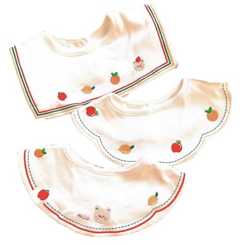 [m[uh i] xr[ ru 3 100% 6dK[[ Ԃт^ 360x] Hp xr[pi X^C free _炩 oŶj Mtg 悾Jo[ oYj v[g |Cg HGv xr[X^C Zbg V