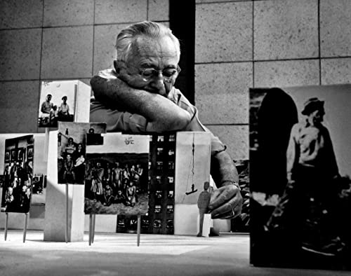 Die menschliche Familie