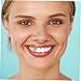 NOLITOY Heart Top Metal Tooth Grill Cap with Zircon Microinlay Fashionable Jewelry for Men Women for Parties Weddings and Performances Durable Hip Hop Style Grill for Mouth