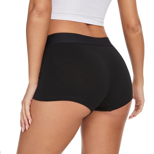 Strap Underwear Strap Panties Strap Strapless Underwear Boxers Briefs for Women Men Strap Underpants3