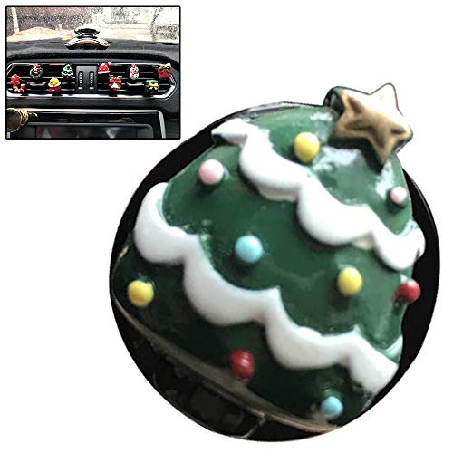 ���킢�� �ԗp�F���� �N���b�v�� �F���� �f�B�t���[�U�[ ���� �t�@���N���b�v �G�A�R�������o���� ���� �ԓ� �C���e���A �G�A�R�����t���^ ���� ���L �A�N�Z�T���[ �X�^�C��4