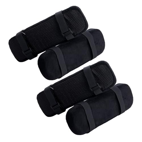 Frcolor 4`FAA[XgNbV yʂŊ~ߐ݌v Q[~Oѐ܂肽݈֎q IT|[gtprpbh ItBX