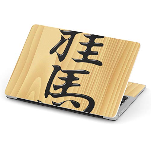 Macbook Pro 15inch 2019/18/17/16 pXLV[ A1990/A1707 }bNubN v 15C` pV[ tB XebJ[ ANZT[ ی 003024 ̑  