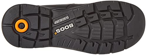 Image of BOGS mens 72833pp