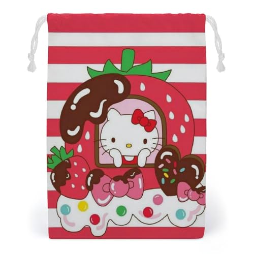 [RFSHOPWQ] n[LeB В LN^[ GRobO Rbv H MtgobO  v[gpЂ [|[` s ^ ځi21*30cmj