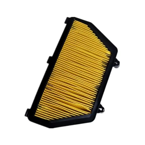 Filtre entrée d'air moto Honda CBR600RR F5 filtre admission rechange