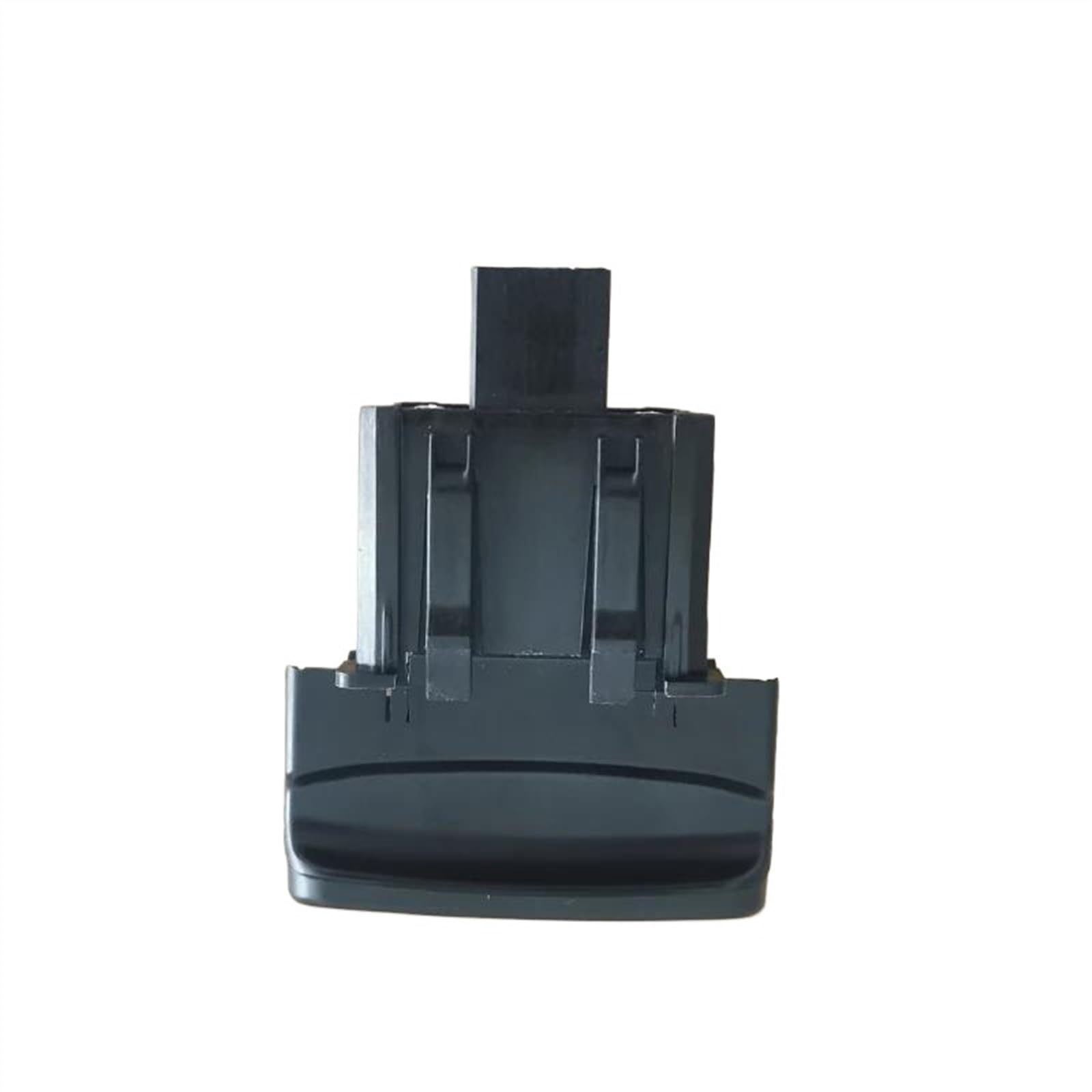 Peugeot Keyring Electric Handbrake Switch Replacement For Peugeot 3008 ...