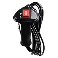 Algopix Similar Product 19 - Anvil Replacement Wired Switch