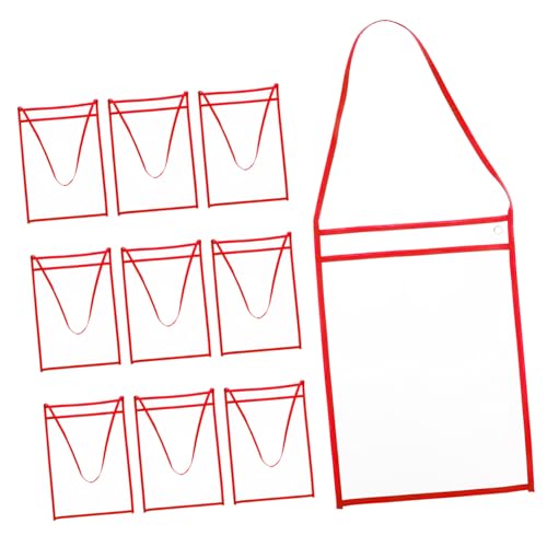 OUNONA 10ėp\ t@C|Pbg e y ^ѕ֗ 񂰕t ގ[ dp [p t@C|[`