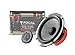 Focal 165-W-XP 6.5” 2-Way Passive Component kit