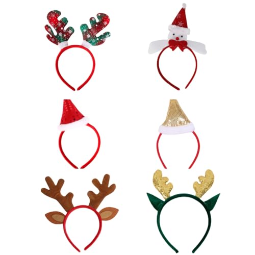 [Akasooda] 6Zbg NX}X J`[V giJC`[V NX}Xwbhoh  giJwbhoh wAs  p cm giJC Ⴞ  Xq T^ p[eB[ ϑObY   (6,Zbg