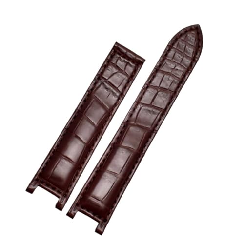 [ł] PASHA DE CARTIER W3109151 W3018651 NR_CEHb`Xgbv YEHb`Ή NR_C AQ[^[EHb`oh(Brown no buckle,16mm)