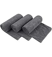 Small manufacture image 7