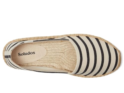 Image of Soludos Women's The Original Dali Espadrilles