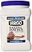 Argo Baking Powder, 60 Ounce