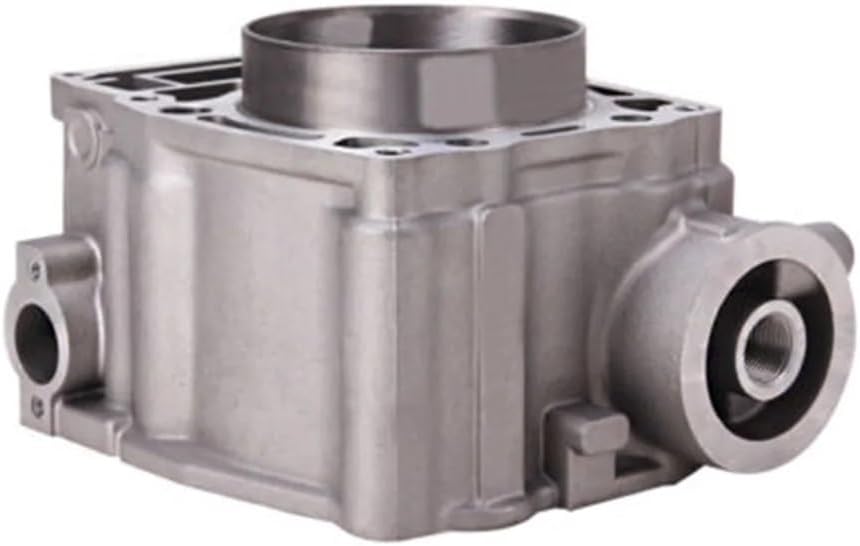 サンプレックス（Simlex）スーパーLJ5000 セット 箱入りセット 新品