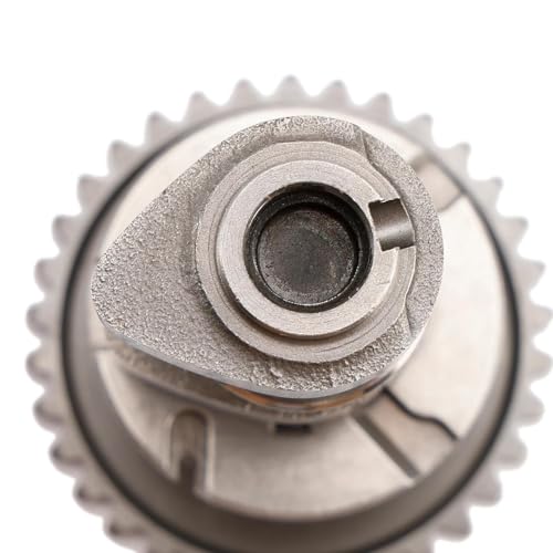 Arbre à cames pour Suzuki LTZ400 avec distribution précise 2003 2004 - 6