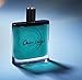 Ombre Indigo by Olfactive Studio Eau De Parfum 3.3 oz Spray