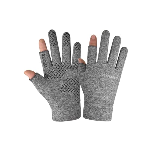  tBbVO O[u ނ  2{wo ނ tBbVOO[u 2{Jbg UVJbg Ăh~ ʋC jp ~ AEghA X|[c h hO[uoCN oR gbLO Lv t[TCY jp (O