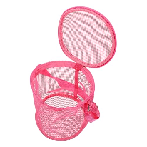 [Toyvian] pbVr[`[obO e y ^ѕ֗ ؂葬 |[^uOVуobO