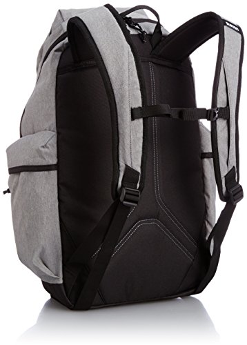 Burton 13649100079 - Zaino da Trekking Kilo Pack