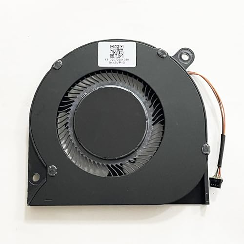 Ventilateur CPU GPU Razer Book RZ09-0357 refroidisseur portable - 5