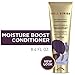 Pantene Gold Series Moist Boost Conditioner - 8.4 oz
