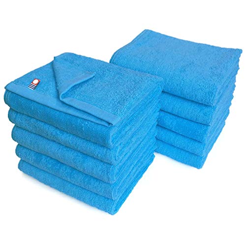 en ^I Ɩp tFCX^I 10g ^I GJ[ 34x86cm GXeTp S100F yʔ (No.06 u[) mc-ft10