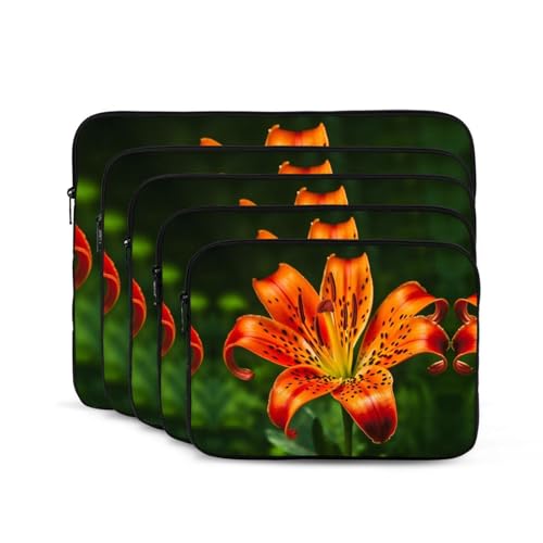 Funda para Laptop 17 Pulgadas Resistente a Golpes miniatura 2