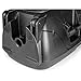 Imagen de Vonyx SPJ-1200A Altavoz Activo de 600 W con woofer de 12 Pulgadas