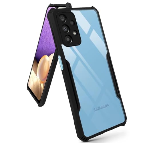 Image of Jkobi Back Case Cover for Samsung Galaxy A32 5G
