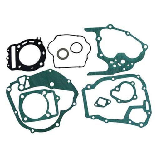 Kit de joints 72 mm pour scooter CF250 CN250 et buggy Kazuma 250CC