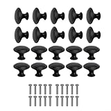 Zoom IMG-2 pumixiy maniglie e pomelli in Zoom IMG-2 pumixiy maniglie e pomelli in