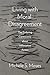 Living with Moral Disagreement: The Enduring Controversy about Affirmative Action