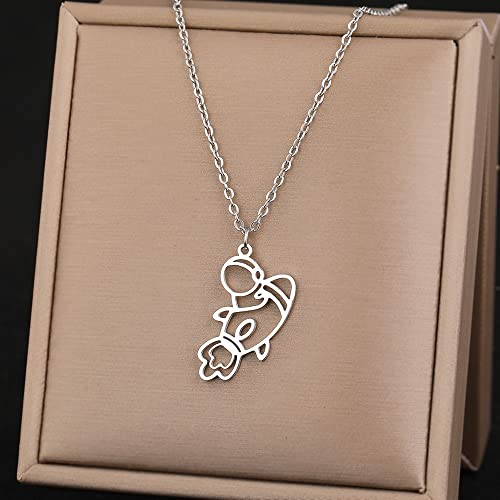 XeX|lbNXdy_gq`F[`[J[lbNX̂߂