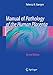 Manual of Pathology of the Human Placenta
