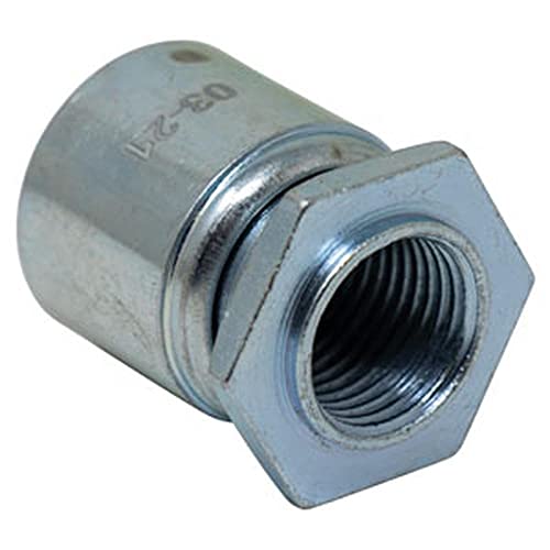 Stevens Lake Parts A-RE43637-AI Actuator, Diff Lock Switch