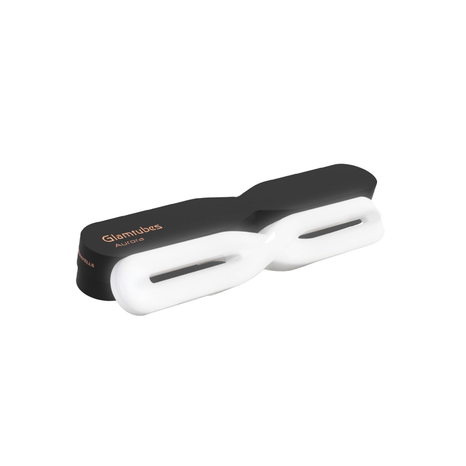 Havells Aurora Plus 20W Glamtube 3 in 1(3000K/4000K/6500K)|Decorative Light|Tubelight|CCT Changing|Easy on Eyes|No UV/IR Radiation|Premium Design|Energy Efficient|Upto 4Kv Surge Protection|Pack Of 1-image-30