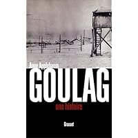 Goulag