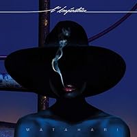 L'Imperatrice Ablum Cover