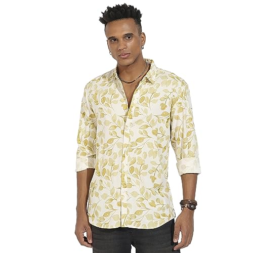 Image of Cahoot Men Shirt