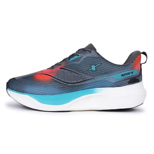 Image of SPARX Shoe SM 1032 for Men