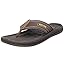Amazon.com | Rider DUNAS II N Men's Sandals | Sandals