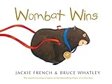 Wombat Wins